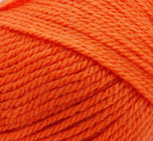 Stylecraft special aran - stylecraft,