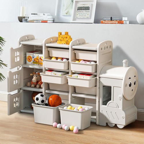 Large children toy - children's,