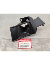 Lid B sup. front right VFR1200