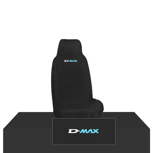 For isuzu max - premium, single