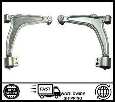 PAIR Vauxhall Vectra C Signum