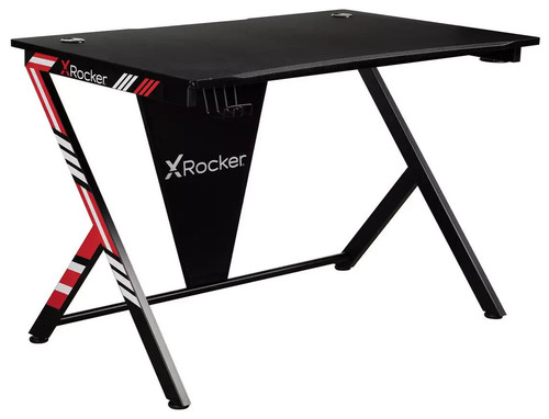 Rocker arteon gaming - rocker, desk