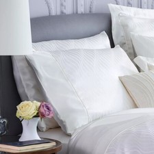 $340  NEW Gingerlily 2 PC SET