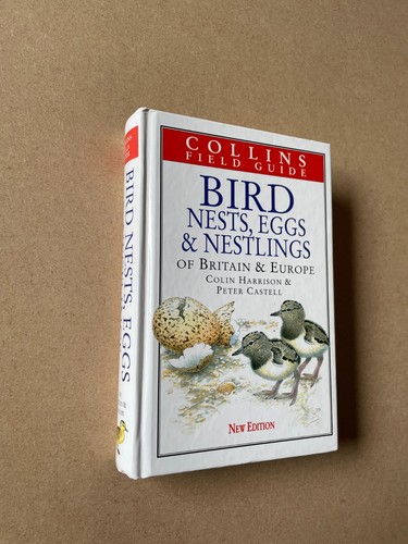 Bird nests eggs nestlings - nests,,