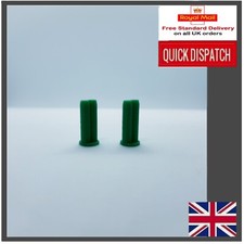 Safety Retaining Pin (Pack of