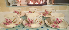 Vintage bristol england - vintage, china