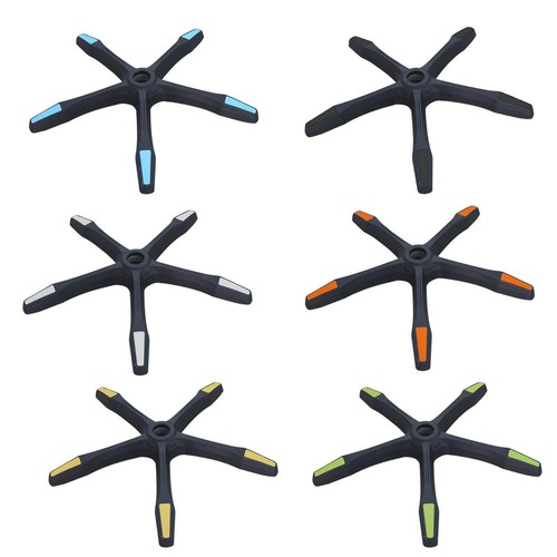 Gaming chairs base office - chairs,
