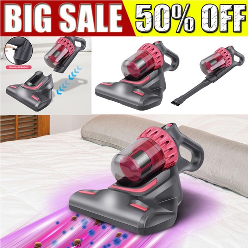 Mattress vacuum cleaner 3000w - mattress,