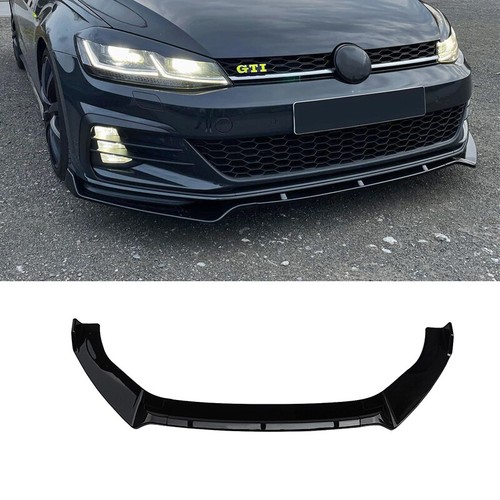 For golf mk7 - mk7, mk7.5