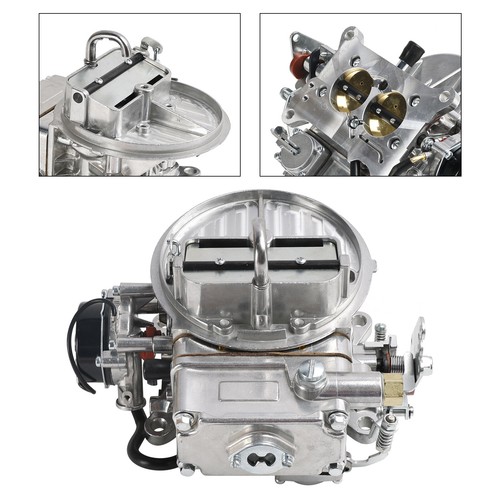 Marine carburetor 500 cfm - marine,