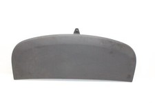 AUDI TT FV 8S MK3 Rear Parcel