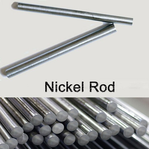 2packs pure nickel 9 - 2packs, ni