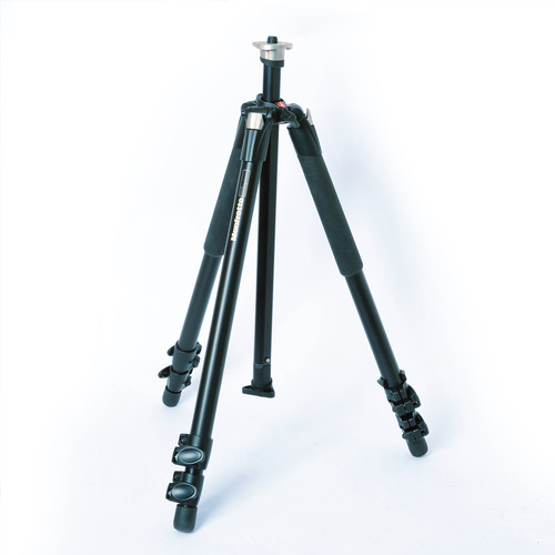 Manfrotto 055xb professional - 055xb,