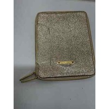 Juicy Couture Womens Medium Ed