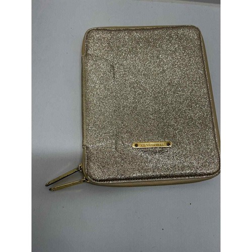 Juicy couture womens medium - womens,