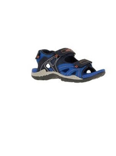 Kamik boys sandls cape - kamik,