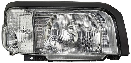 Headlight for suzuki - k,