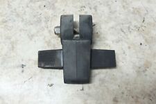 88 Wet Bike Wetbike Arctic Cat