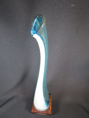 Beautiful vintage large - ,