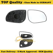 Fits Hyundai I20( 2008->2014