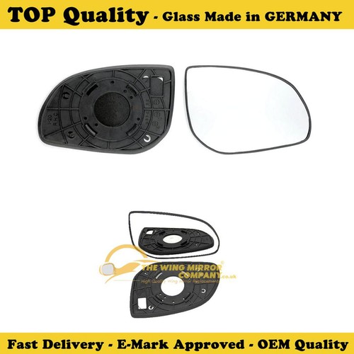 Fits hyundai i20 - i20(, 2008->2014