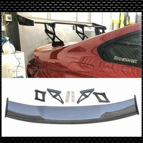 For 2014 bmw f80 f82 - f83, m3