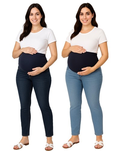 Brand womens ladies - brand,