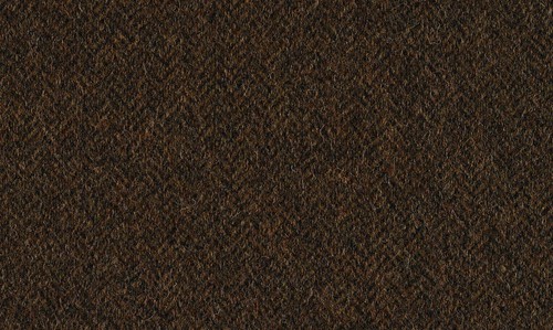 Pure wool shetland herringbone - shetland,