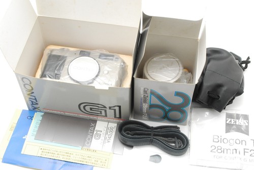 All works mint - ⏯️all, works【mint