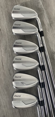 Ping i525 iron set - set,