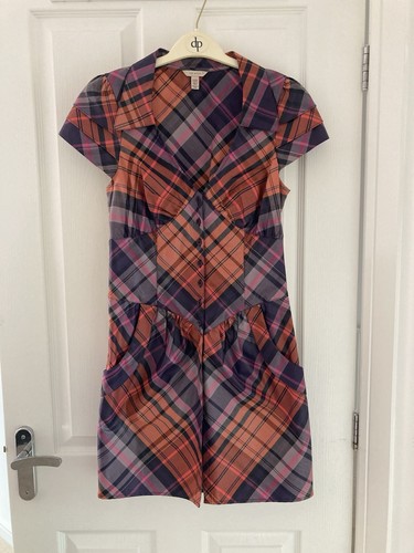 Ted baker women - ted, women's