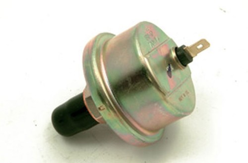 Oem smiths jaguar - smiths,