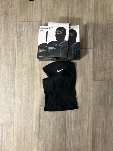 Nike pro therma - therma, fit