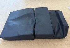 Pregnancy Massage cushion set