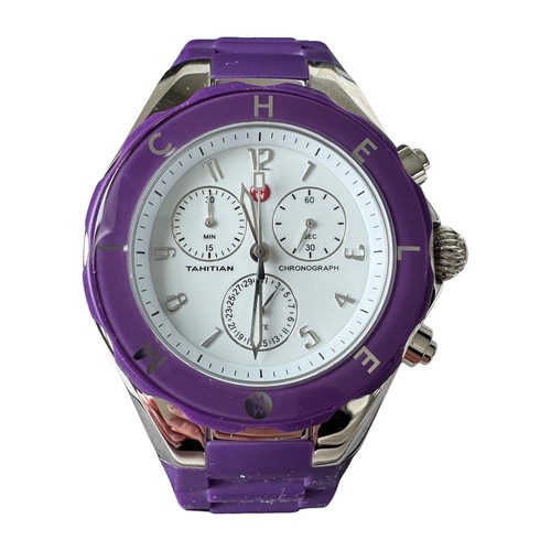 Michele jelly bean - jelly,