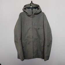 Oakley Ski Windbreaker Jacket