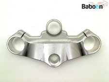 Top Yoke (Triple Clamp)