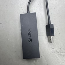Xbox One Digital TV Tuner for Xbox One  (Xbox One TV Tuner)