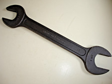 Vintage Snail Brand no.10