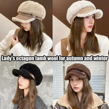 Ladies Women Girls Teddy Bear