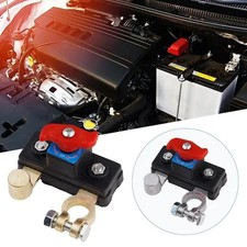 1Pcs Universal Battery
