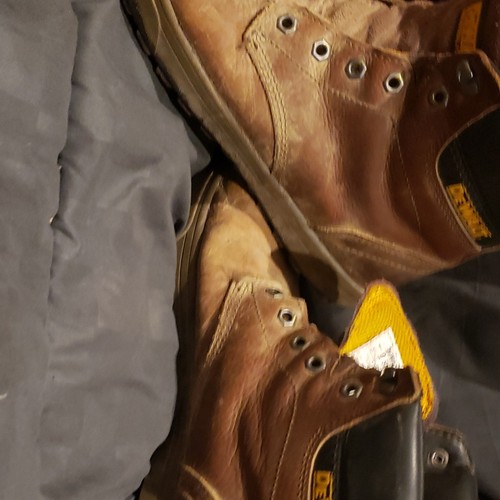 Dewalt dxwp10004 men work - dewalt,