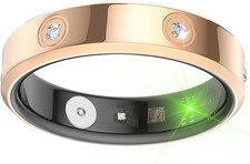 findtime Smart Ring Women