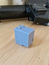 Rechargeable Battery Pack for