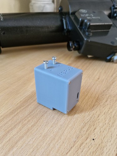 Rechargeable battery pack for - battery,