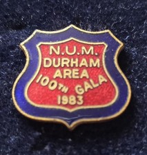 Vintage National Union