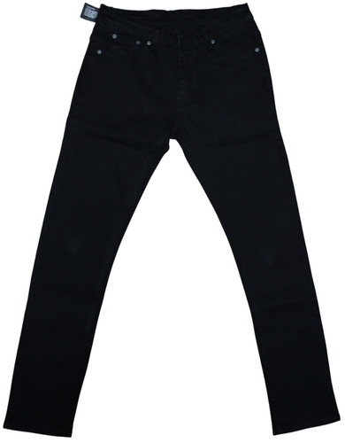 Cheap monday tight - tight, rip