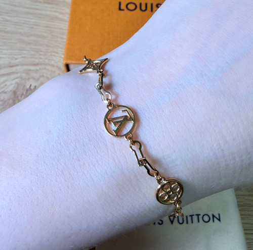 Louis vuitton monogram flower - vuitton,