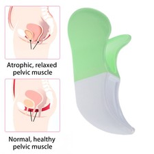 Pelvic Floor Trainer PP Thigh