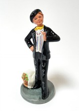 VINTAGE ROYAL DOULTON